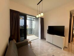 JadeScape (D20), Condominium #602824491
